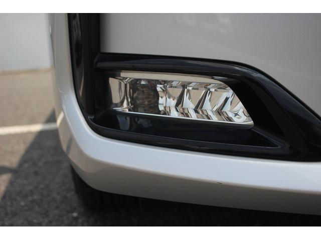 セレナ ｅ－パワー　ＸＶ　１０型ナビ／地デジ／後席モニター／ＬＥＤヘッドライト／バックカメラ／両側電動スライドドア／衝突軽減／ＥＴＣ／（20枚目）