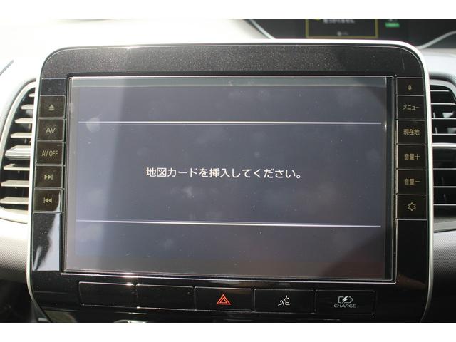 セレナ ｅ－パワー　ＸＶ　１０型ナビ／地デジ／後席モニター／ＬＥＤヘッドライト／バックカメラ／両側電動スライドドア／衝突軽減／ＥＴＣ／（46枚目）