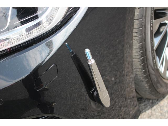 クラウンハイブリッド Ｇ－エグゼクティブ　１２．３型ナビ／全周囲カメラ／地デジ／温冷黒革／３眼ＬＥＤヘッドライト／純正１８アルミホイール／ＥＴＣ２．０／レーダークルーズコントロール（27枚目）