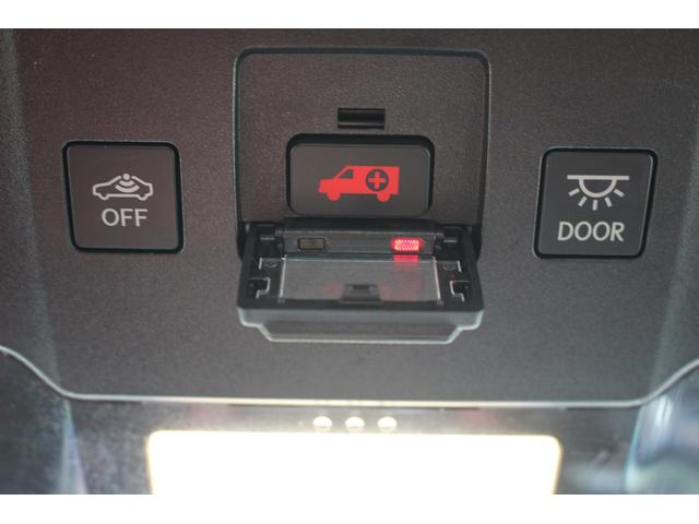 ＲＣ ＲＣ２００ｔ　Ｆスポーツ　三眼ＬＥＤ／赤革シート／純正ナビ／Ｂカメラ／地デジ／電動Ｒゲート／純正１９ＡＷ／ＥＴＣ（73枚目）
