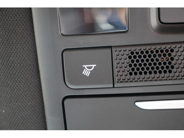 ＣＸ－８ ＸＤ　スポーツアピアランス　ＢＯＳＥサウンド／ルーフレール／赤革シート／純正１０．２５型ナビ／衝突軽減／地デジ／電動Ｒゲート／全周囲カメラ（67枚目）