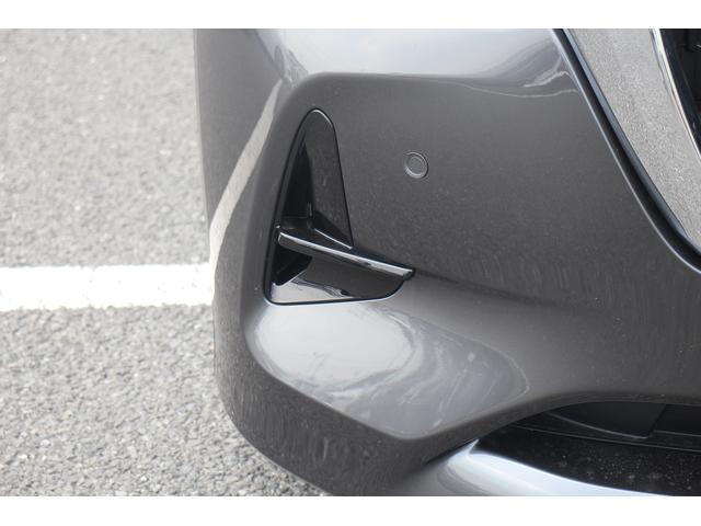 ＣＸ－６０ ＸＤ－ハイブリッド　プレミアムモダン　１２．５型ナビ／地デジ／パノラマルーフ／ＢＯＳＥ／全周囲カメラ／温冷白革／レーダークルーズコントロール／ＥＴＣ（27枚目）