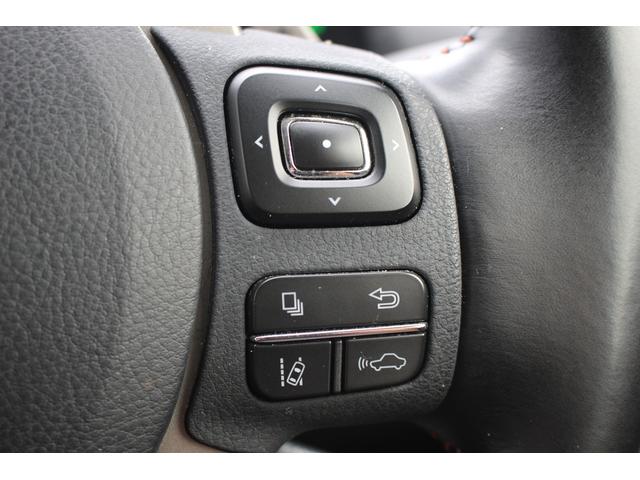 ＮＸ ＮＸ３００ｈ　バージョンＬ　Ｒ２登録／サンブラウン内装／マークレビンソン／全周囲カメラ／温冷革シート／電動リアゲート／ＬＥＤヘッドライト／ＥＴＣ／（51枚目）
