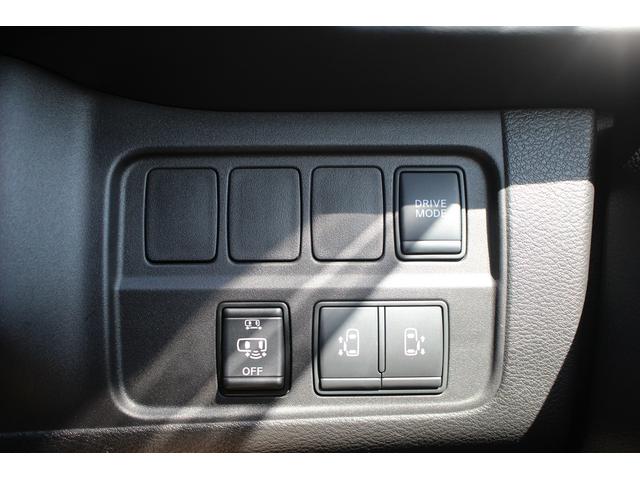 セレナ ｅ－パワー　オーテック　セーフティパッケージ　純正１０型ナビ／地デジ／全周囲カメラ／両側電動／ＬＥＤヘッド／衝突軽減／レーダークルーズコントロール／ＥＴＣ（46枚目）