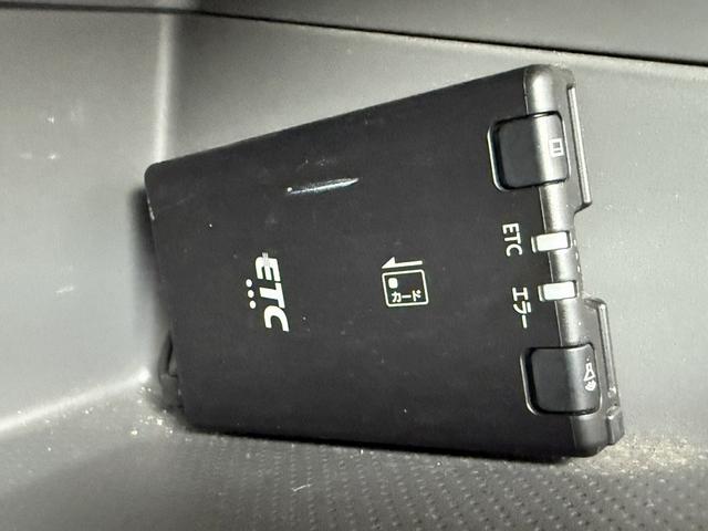 NISSAN NV200 VANETTE VAN GX