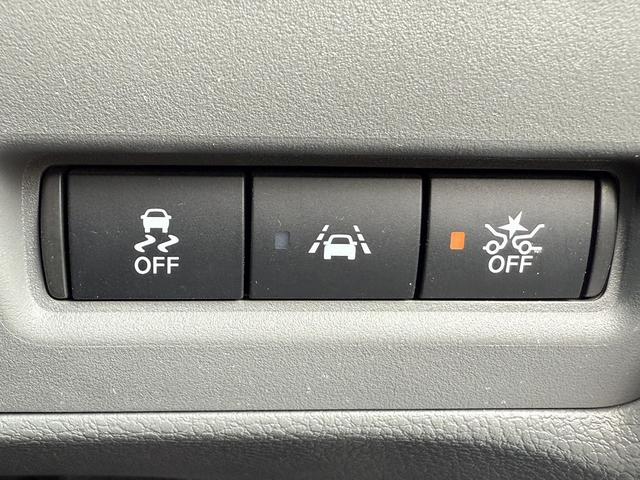 NISSAN NV200 VANETTE VAN GX