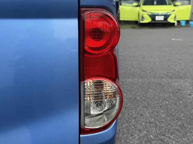 NISSAN NV200 VANETTE VAN GX