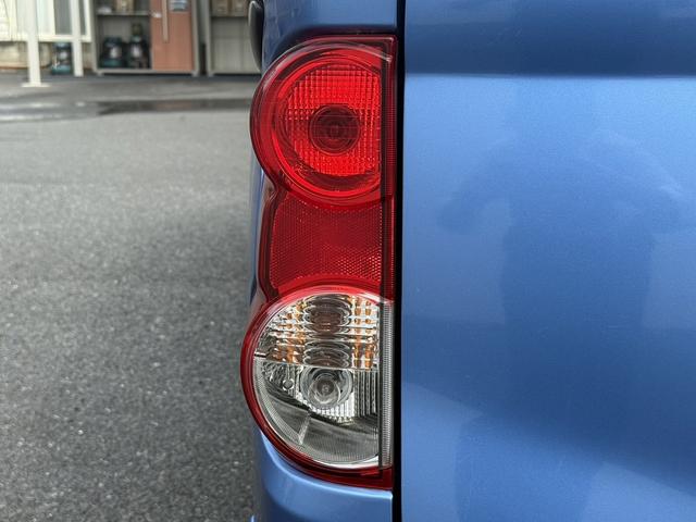 NISSAN NV200 VANETTE VAN GX