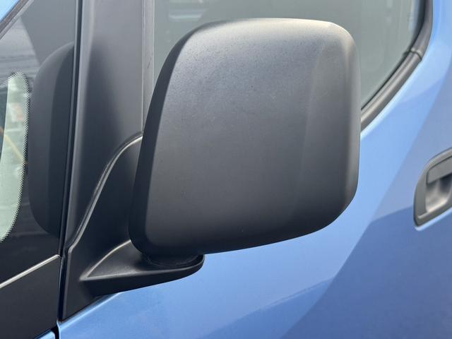 NISSAN NV200 VANETTE VAN GX