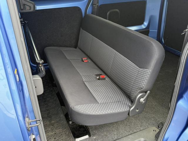 NISSAN NV200 VANETTE VAN GX