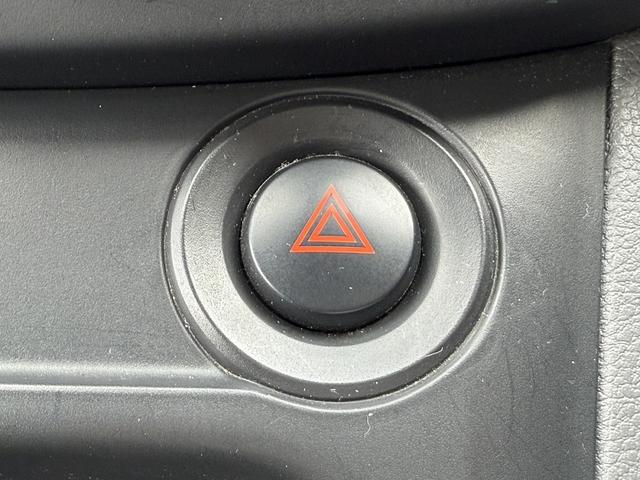 NISSAN NV200 VANETTE VAN GX