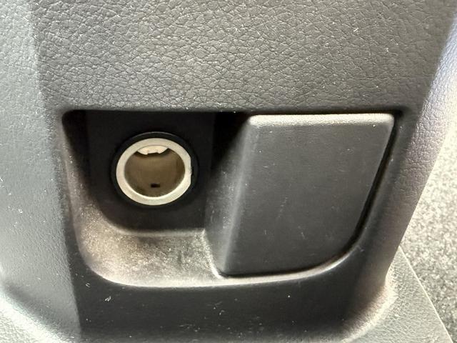 NISSAN NV200 VANETTE VAN GX