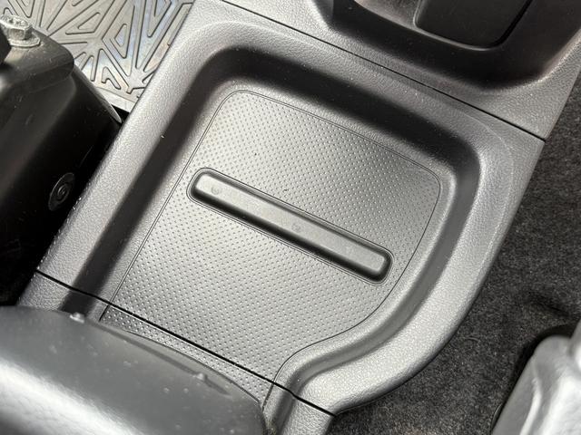 NISSAN NV200 VANETTE VAN GX