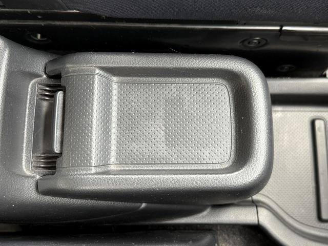 NISSAN NV200 VANETTE VAN GX