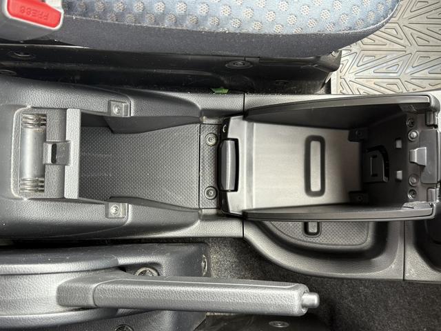 NISSAN NV200 VANETTE VAN GX