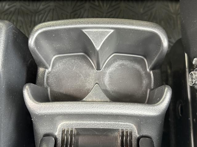 NISSAN NV200 VANETTE VAN GX