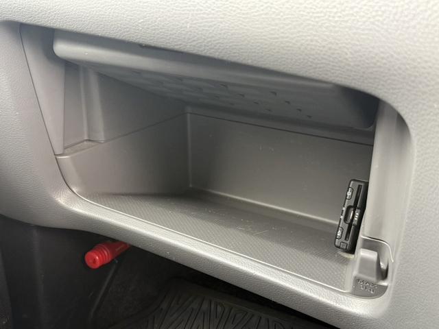 NISSAN NV200 VANETTE VAN GX