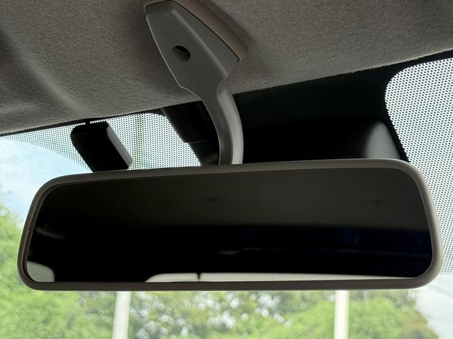 NISSAN NV200 VANETTE VAN GX