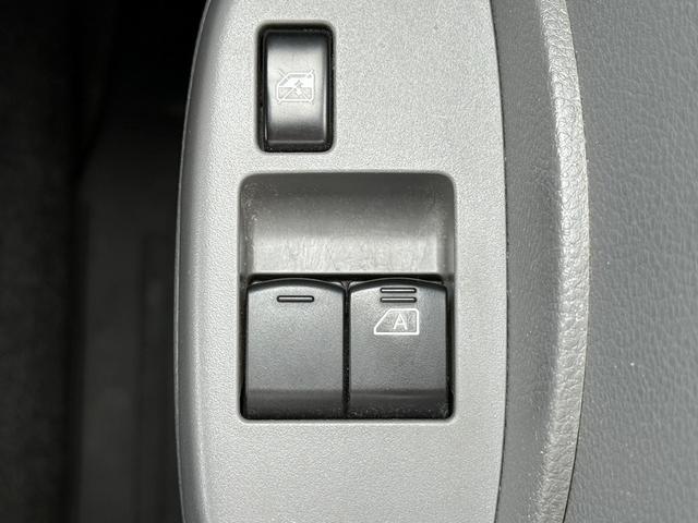 NISSAN NV200 VANETTE VAN GX