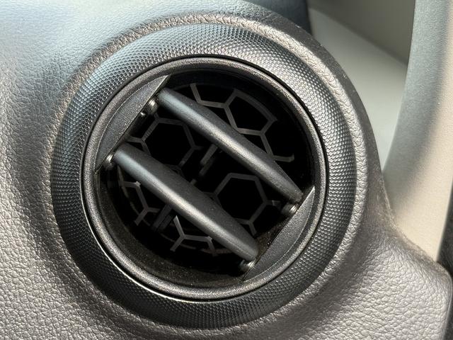 NISSAN NV200 VANETTE VAN GX