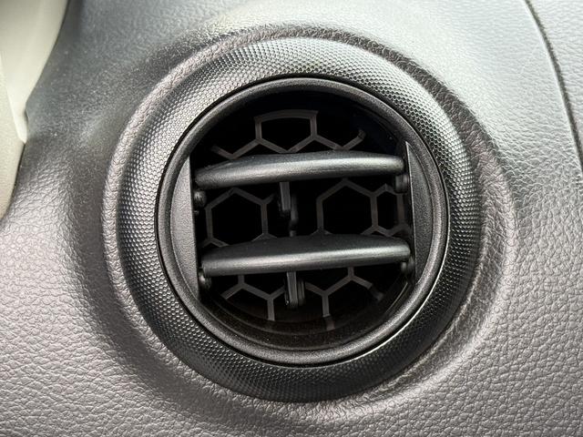 NISSAN NV200 VANETTE VAN GX