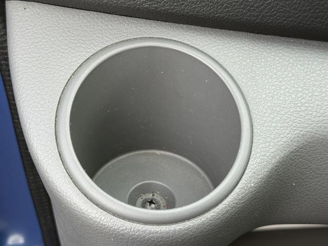 NISSAN NV200 VANETTE VAN GX