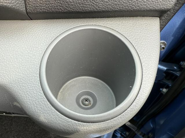 NISSAN NV200 VANETTE VAN GX