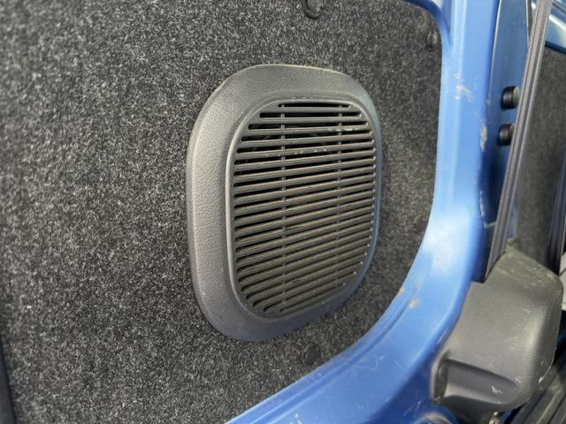 NISSAN NV200 VANETTE VAN GX