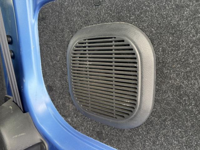 NISSAN NV200 VANETTE VAN GX