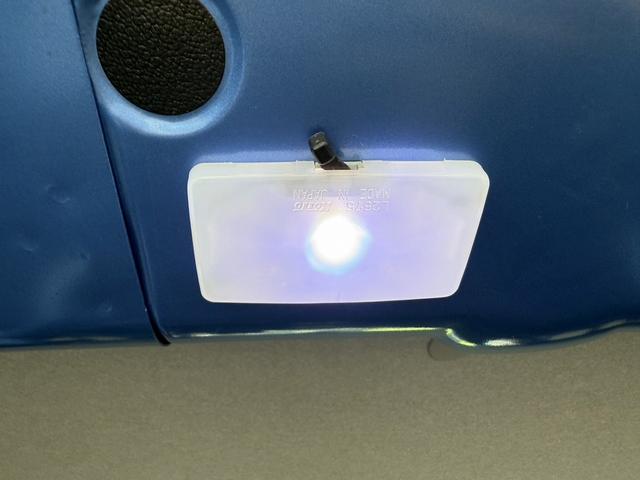 NISSAN NV200 VANETTE VAN GX