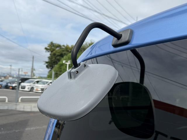 NISSAN NV200 VANETTE VAN GX