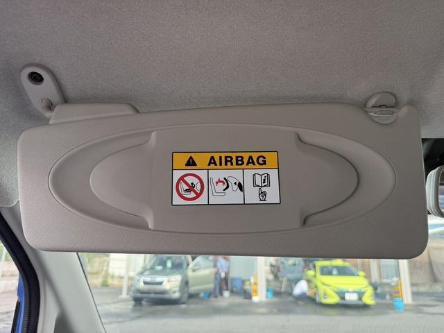 NISSAN NV200 VANETTE VAN GX