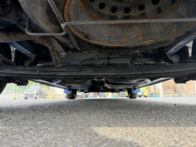 NISSAN NV200 VANETTE VAN GX