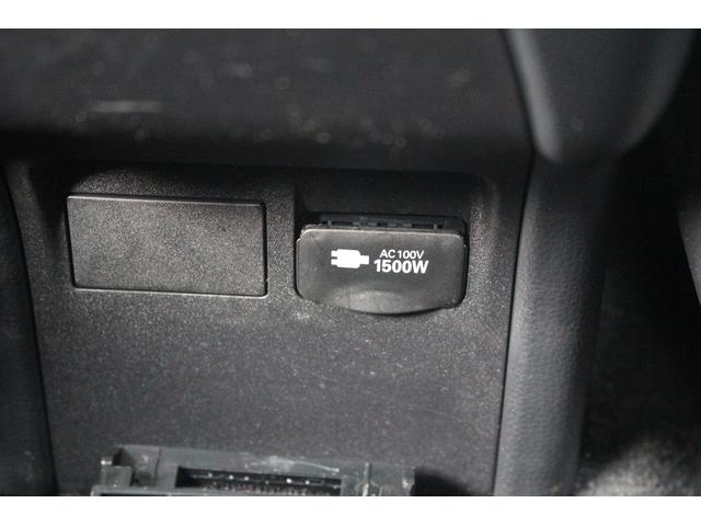 プリウス Ｚ　Ｒ６登録／４ＷＤ／パノラマルーフ／純正１２．３型ディスプレイオーディオナビ／地デジ／全周囲カメラ／トヨタセーフティーセンス／温冷黒革シート／電動リアゲート／ＥＴＣ２．０／アイドリングストップ／（47枚目）