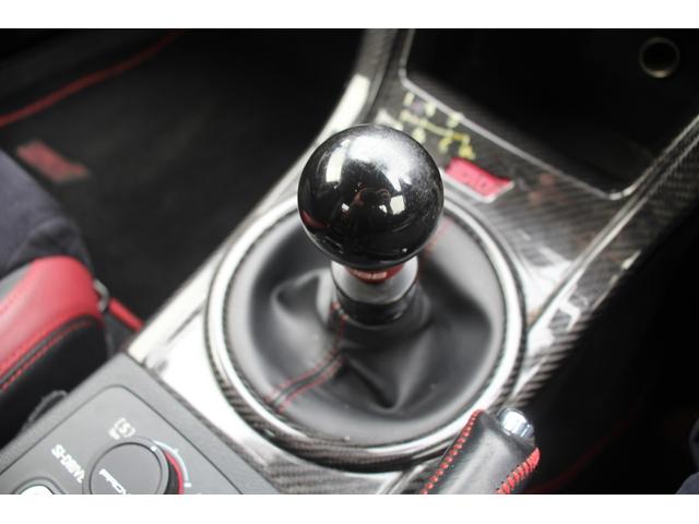 ＷＲＸ ＳＴＩ ＳＴＩ　ＳＴＩエアロ／ＫＥＮＷＯＯＤディスプレイオーディオ／バックカメラ／ＬＥＤヘッドライト／６速ＭＴ／ＥＴＣ／衝突軽減ブレーキ／純正アルミホイール／パワーシート／４ＷＤ／サイドカメラ／フォグライト（3枚目）