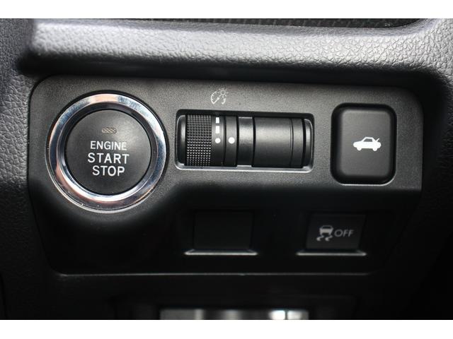 ＷＲＸ ＳＴＩ ＳＴＩ　ＳＴＩエアロ／ＫＥＮＷＯＯＤディスプレイオーディオ／バックカメラ／ＬＥＤヘッドライト／６速ＭＴ／ＥＴＣ／衝突軽減ブレーキ／純正アルミホイール／パワーシート／４ＷＤ／サイドカメラ／フォグライト（5枚目）