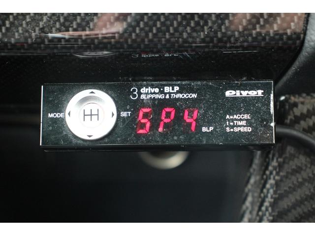ＷＲＸ ＳＴＩ ＳＴＩ　ＳＴＩエアロ／ＫＥＮＷＯＯＤディスプレイオーディオ／バックカメラ／ＬＥＤヘッドライト／６速ＭＴ／ＥＴＣ／衝突軽減ブレーキ／純正アルミホイール／パワーシート／４ＷＤ／サイドカメラ／フォグライト（6枚目）