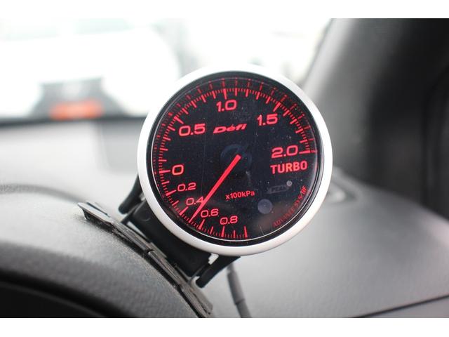 ＷＲＸ ＳＴＩ ＳＴＩ　ＳＴＩエアロ／ＫＥＮＷＯＯＤディスプレイオーディオ／バックカメラ／ＬＥＤヘッドライト／６速ＭＴ／ＥＴＣ／衝突軽減ブレーキ／純正アルミホイール／パワーシート／４ＷＤ／サイドカメラ／フォグライト（10枚目）