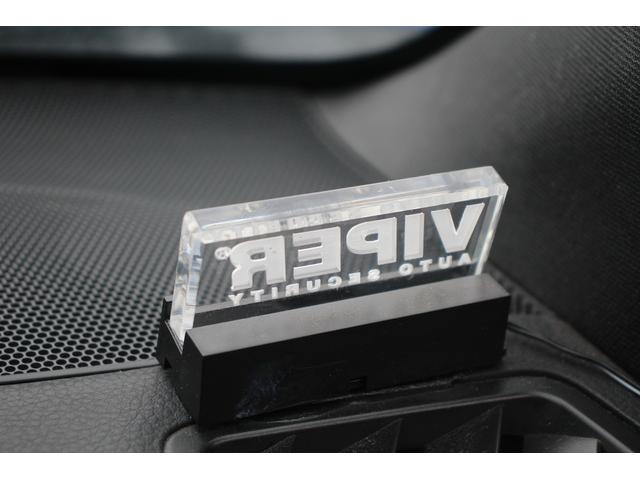 ＷＲＸ ＳＴＩ ＳＴＩ　ＳＴＩエアロ／ＫＥＮＷＯＯＤディスプレイオーディオ／バックカメラ／ＬＥＤヘッドライト／６速ＭＴ／ＥＴＣ／衝突軽減ブレーキ／純正アルミホイール／パワーシート／４ＷＤ／サイドカメラ／フォグライト（11枚目）