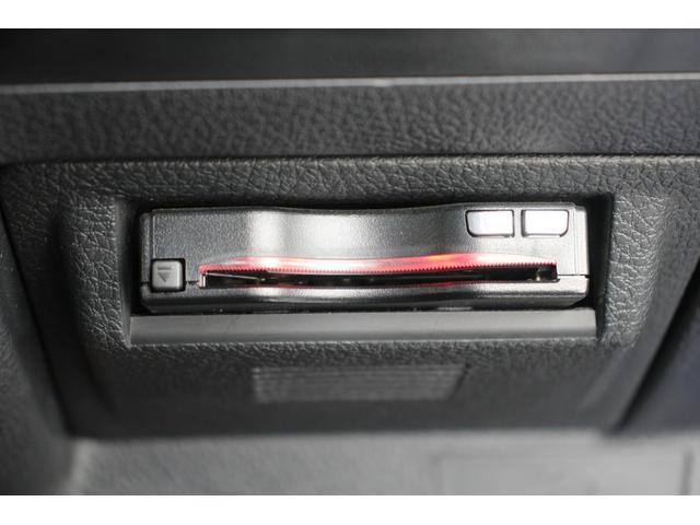 ＷＲＸ ＳＴＩ ＳＴＩ　ＳＴＩエアロ／ＫＥＮＷＯＯＤディスプレイオーディオ／バックカメラ／ＬＥＤヘッドライト／６速ＭＴ／ＥＴＣ／衝突軽減ブレーキ／純正アルミホイール／パワーシート／４ＷＤ／サイドカメラ／フォグライト（12枚目）