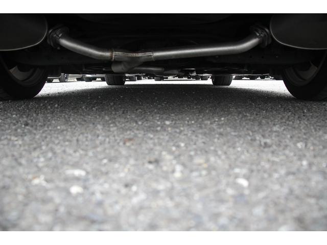 ＷＲＸ ＳＴＩ ＳＴＩ　ＳＴＩエアロ／ＫＥＮＷＯＯＤディスプレイオーディオ／バックカメラ／ＬＥＤヘッドライト／６速ＭＴ／ＥＴＣ／衝突軽減ブレーキ／純正アルミホイール／パワーシート／４ＷＤ／サイドカメラ／フォグライト（36枚目）