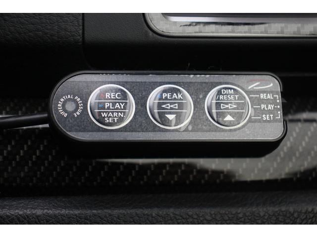 ＷＲＸ ＳＴＩ ＳＴＩ　ＳＴＩエアロ／ＫＥＮＷＯＯＤディスプレイオーディオ／バックカメラ／ＬＥＤヘッドライト／６速ＭＴ／ＥＴＣ／衝突軽減ブレーキ／純正アルミホイール／パワーシート／４ＷＤ／サイドカメラ／フォグライト（49枚目）
