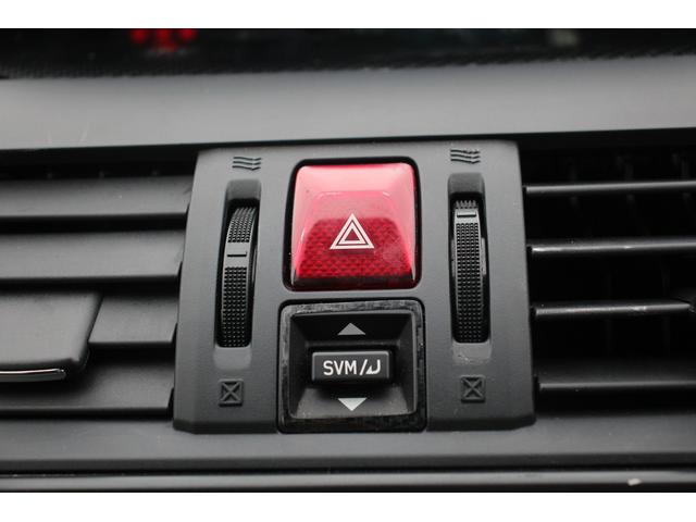 ＷＲＸ ＳＴＩ ＳＴＩ　ＳＴＩエアロ／ＫＥＮＷＯＯＤディスプレイオーディオ／バックカメラ／ＬＥＤヘッドライト／６速ＭＴ／ＥＴＣ／衝突軽減ブレーキ／純正アルミホイール／パワーシート／４ＷＤ／サイドカメラ／フォグライト（52枚目）