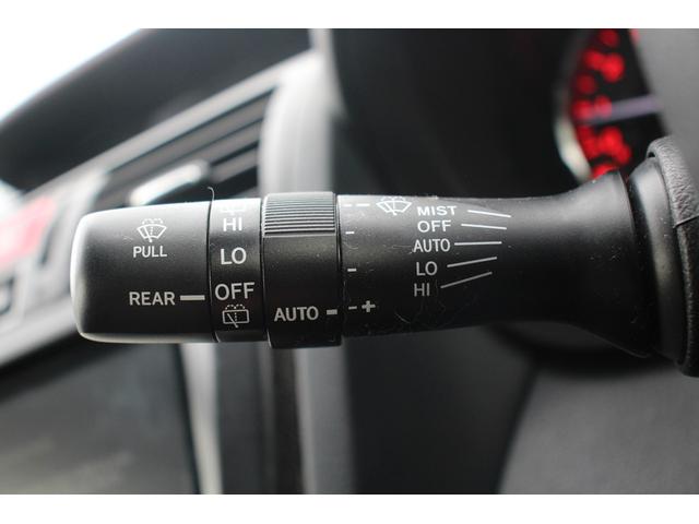 ＷＲＸ ＳＴＩ ＳＴＩ　ＳＴＩエアロ／ＫＥＮＷＯＯＤディスプレイオーディオ／バックカメラ／ＬＥＤヘッドライト／６速ＭＴ／ＥＴＣ／衝突軽減ブレーキ／純正アルミホイール／パワーシート／４ＷＤ／サイドカメラ／フォグライト（56枚目）