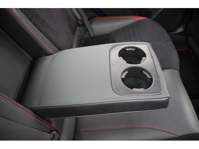 ＷＲＸ ＳＴＩ ＳＴＩ　ＳＴＩエアロ／ＫＥＮＷＯＯＤディスプレイオーディオ／バックカメラ／ＬＥＤヘッドライト／６速ＭＴ／ＥＴＣ／衝突軽減ブレーキ／純正アルミホイール／パワーシート／４ＷＤ／サイドカメラ／フォグライト（65枚目）