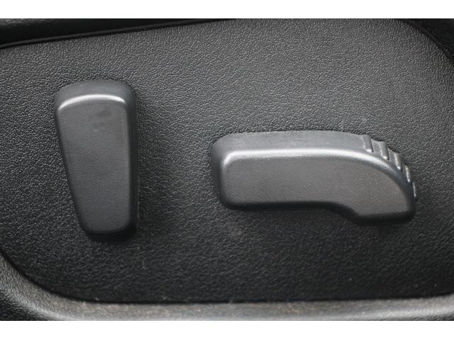 ＷＲＸ ＳＴＩ ＳＴＩ　ＳＴＩエアロ／ＫＥＮＷＯＯＤディスプレイオーディオ／バックカメラ／ＬＥＤヘッドライト／６速ＭＴ／ＥＴＣ／衝突軽減ブレーキ／純正アルミホイール／パワーシート／４ＷＤ／サイドカメラ／フォグライト（67枚目）