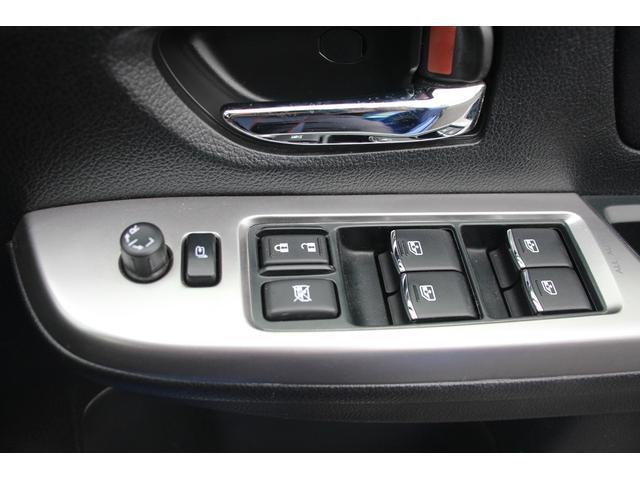ＷＲＸ ＳＴＩ ＳＴＩ　ＳＴＩエアロ／ＫＥＮＷＯＯＤディスプレイオーディオ／バックカメラ／ＬＥＤヘッドライト／６速ＭＴ／ＥＴＣ／衝突軽減ブレーキ／純正アルミホイール／パワーシート／４ＷＤ／サイドカメラ／フォグライト（71枚目）