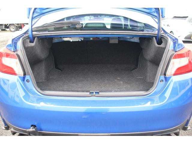 ＷＲＸ ＳＴＩ ＳＴＩ　ＳＴＩエアロ／ＫＥＮＷＯＯＤディスプレイオーディオ／バックカメラ／ＬＥＤヘッドライト／６速ＭＴ／ＥＴＣ／衝突軽減ブレーキ／純正アルミホイール／パワーシート／４ＷＤ／サイドカメラ／フォグライト（75枚目）
