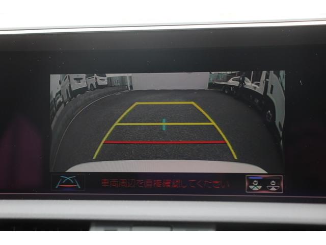 ＥＳ ＥＳ３００ｈ　１オーナー／サンルーフ／純正ナビ／地デジ／バックカメラ／３眼ＬＥＤ／温冷黒革／ＥＴＣ２．０／ステアリングヒーター／電動リアシェード／レクサスセーフティーシステム／ブラインドスポットモニター（4枚目）