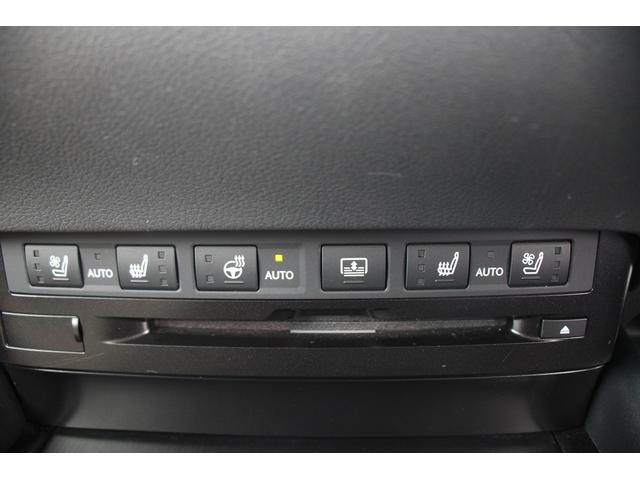 ＥＳ ＥＳ３００ｈ　１オーナー／サンルーフ／純正ナビ／地デジ／バックカメラ／３眼ＬＥＤ／温冷黒革／ＥＴＣ２．０／ステアリングヒーター／電動リアシェード／レクサスセーフティーシステム／ブラインドスポットモニター（5枚目）